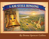 I Am Still Ringing