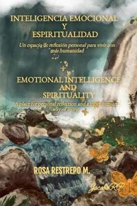 Inteligencia Emocional Y Espiritualidad