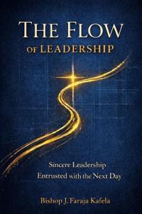 The Flow of Leadership