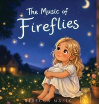 The Music of Fireflies