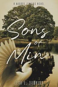 The Sons of Min