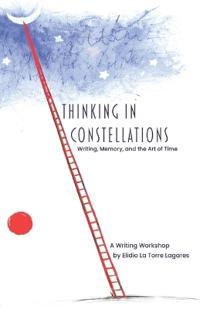 La Torre Lagares, E: Thinking in Constellations