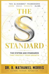 The S Standard