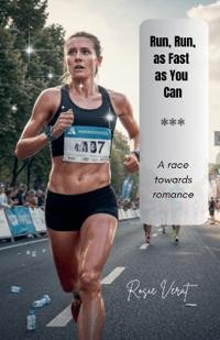 Run, Run, As Fast As You Can