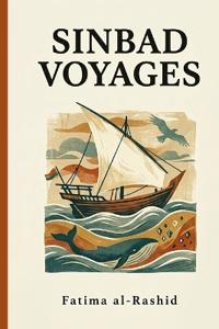 Sinbad Voyages
