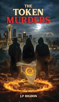 The Token Murders