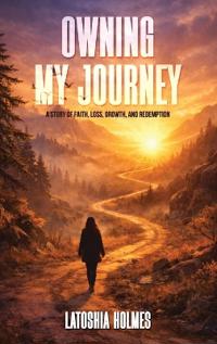 Owning My Journey