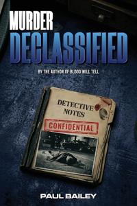 Murder Declassified