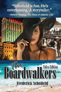 The Boardwalkers