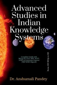 Advanced Studies in Indian Knowledge Systems