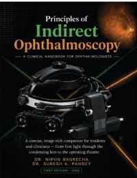 Principles of Indirect Ophthalmoscopy