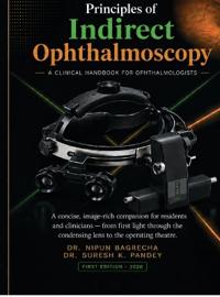 Principles of Indirect Ophthalmoscopy
