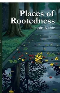 Places of Rootedness