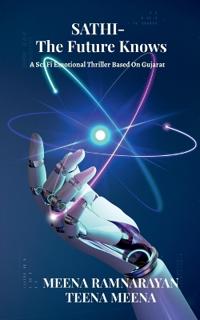 SATHI - The Future Knows