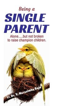 Being a Single Parent