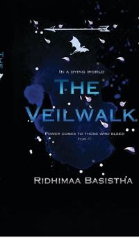 The Veilwalk