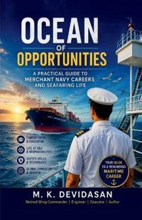 Ocean of Opportunities