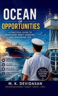 Ocean of Opportunities