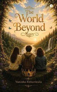 The World Beyond