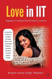 Love in IIT