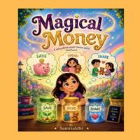 Magical Money
