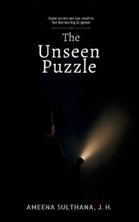 The Unseen Puzzle