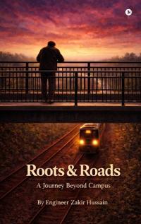 Roots and Roads