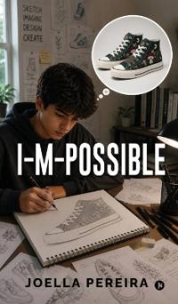 I-M-Possible