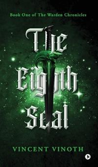 The Eighth Seal