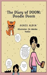 The Diary of DOOM