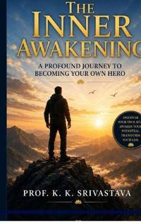 The Inner Awakening