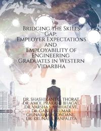 Bridging the Skills Gap