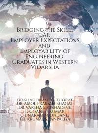 Bridging the Skills Gap