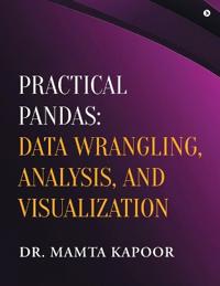 Practical Pandas
