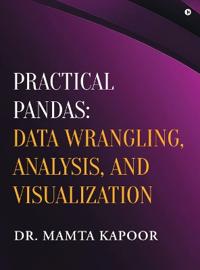 Practical Pandas