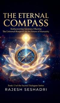 The Eternal Compass