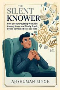The Silent Knower
