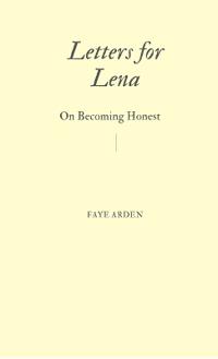 Letters for Lena