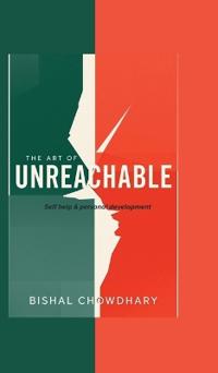 The Art Of Unreachable