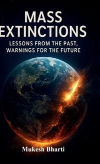 Mass Extinctions