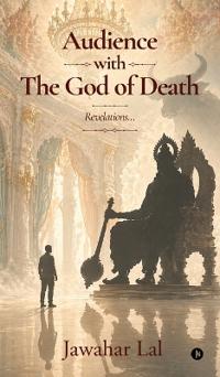 Audience with The God of Death