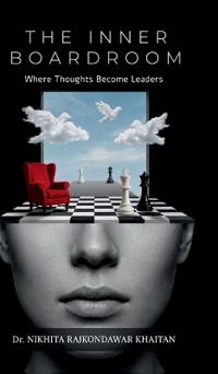 The Inner Boardroom
