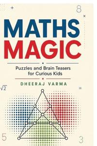 Maths Magic