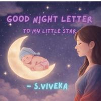 Good Night Letter