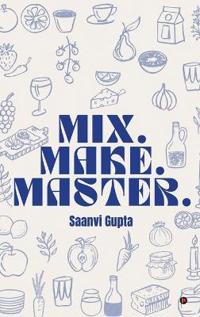 MIX.MAKE.MASTER.