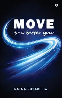 Move to a Better You