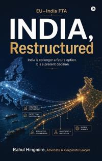India, Restructured