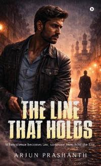 The Line That Holds