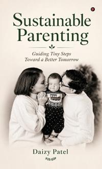 Sustainable Parenting
