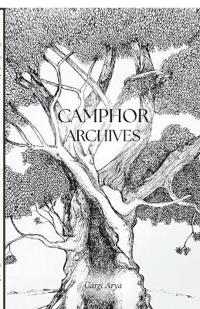 Camphor Archives